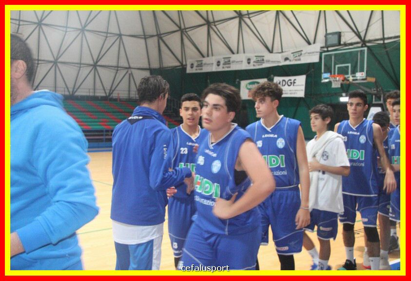 171110 Basket_U16 079.jpg